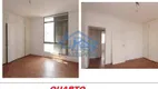 Foto 5 de Apartamento com 4 Quartos à venda, 284m² em Morro dos Ingleses, São Paulo