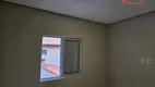 Foto 22 de Sobrado com 2 Quartos à venda, 102m² em Vila Clementino, São Paulo