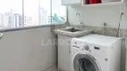 Foto 14 de Apartamento com 3 Quartos à venda, 79m² em Centro, Tubarão