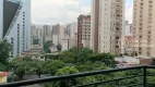 Foto 11 de Apartamento com 3 Quartos à venda, 112m² em Lourdes, Belo Horizonte