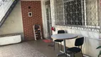 Foto 4 de Casa com 3 Quartos à venda, 200m² em Parque Laguna e Dourados, Duque de Caxias