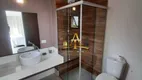 Foto 66 de Casa com 5 Quartos à venda, 176m² em Camburi, São Sebastião