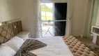 Foto 16 de Casa de Condomínio com 3 Quartos à venda, 219m² em Condominio Terras de Santa Mariana, Caçapava