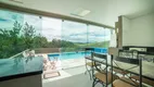 Foto 23 de Casa de Condomínio com 6 Quartos à venda, 550m² em Alphaville Lagoa Dos Ingleses, Nova Lima