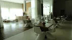 Foto 31 de Apartamento com 2 Quartos à venda, 66m² em Brooklin, São Paulo