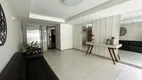 Foto 42 de Apartamento com 2 Quartos à venda, 70m² em Madalena, Recife