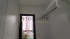 Foto 12 de Apartamento com 3 Quartos para alugar, 105m² em Jardim Marajoara, São Paulo