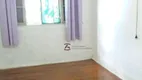 Foto 21 de Apartamento com 3 Quartos à venda, 152m² em Bela Vista, São Paulo