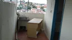 Foto 2 de Galpão/Depósito/Armazém com 1 Quarto para alugar, 25m² em Ressaca, Contagem