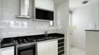 Foto 18 de Apartamento com 3 Quartos para alugar, 90m² em Itapoã, Belo Horizonte