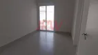 Foto 7 de Casa de Condomínio com 3 Quartos à venda, 300m² em Jardim Residencial Dona Maria Jose, Indaiatuba