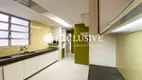 Foto 15 de Cobertura com 3 Quartos à venda, 259m² em Leblon, Rio de Janeiro