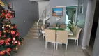 Foto 15 de Casa com 4 Quartos à venda, 160m² em Vila Nivi, São Paulo