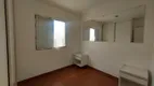 Foto 11 de Apartamento com 2 Quartos à venda, 47m² em Planalto do Sol II, Santa Bárbara D'Oeste