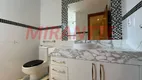 Foto 20 de Apartamento com 4 Quartos à venda, 152m² em Santana, São Paulo