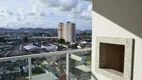 Foto 11 de Apartamento com 2 Quartos à venda, 73m² em Fiuza Lima, Itajaí