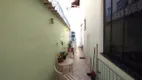 Foto 34 de Casa com 4 Quartos à venda, 185m² em Ouro Preto, Belo Horizonte