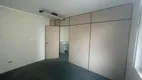 Foto 5 de Sala Comercial para alugar, 36m² em Cerqueira César, São Paulo