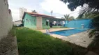 Foto 18 de Casa com 3 Quartos à venda, 174m² em Cidade Jardim, Goiânia