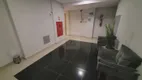 Foto 2 de Sala Comercial para alugar, 20m² em Tibery, Uberlândia