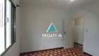 Foto 10 de Casa com 2 Quartos para venda ou aluguel, 141m² em Jardim Pilar, Santo André