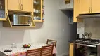 Foto 6 de Casa com 3 Quartos à venda, 87m² em Vila Brasileira, Mogi das Cruzes