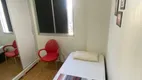 Foto 24 de Apartamento com 2 Quartos à venda, 65m² em Narandiba, Salvador