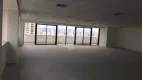 Foto 8 de Sala Comercial para alugar, 211m² em Barra Funda, São Paulo