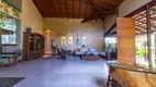 Foto 26 de Casa com 3 Quartos à venda, 350m² em Fradinhos, Vitória