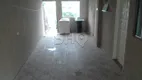 Foto 3 de Casa com 4 Quartos à venda, 120m² em Jardim Empirio, Cotia