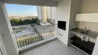 Foto 22 de Apartamento com 2 Quartos para alugar, 80m² em Cezar de Souza, Mogi das Cruzes