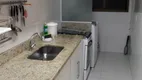 Foto 12 de Apartamento com 2 Quartos para alugar, 70m² em Jacarepaguá, Rio de Janeiro