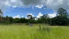 Foto 9 de Lote/Terreno à venda, 15000m² em Água Comprida, Bragança Paulista