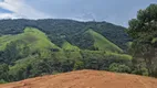 Foto 55 de Lote/Terreno à venda, 96800m² em São Francisco Xavier, São José dos Campos