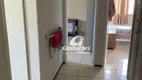 Foto 9 de Apartamento com 3 Quartos à venda, 138m² em Aldeota, Fortaleza