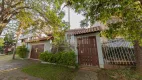 Foto 12 de Casa com 3 Quartos à venda, 400m² em Chácara das Pedras, Porto Alegre