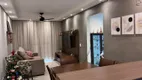 Foto 3 de Apartamento com 3 Quartos à venda, 78m² em Dois Córregos, Piracicaba