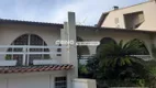 Foto 2 de Casa com 4 Quartos à venda, 235m² em Igara, Canoas