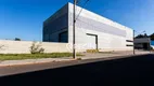 Foto 23 de Galpão/Depósito/Armazém para alugar, 1328m² em Distrito Industrial, Rio Claro