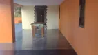 Foto 4 de Apartamento com 2 Quartos à venda, 60m² em Ingá, Niterói