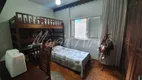 Foto 7 de Casa com 3 Quartos à venda, 300m² em Vila Brasília, São Carlos