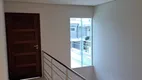 Foto 30 de Casa com 4 Quartos à venda, 160m² em Vida Nova, Parnamirim