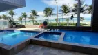 Foto 27 de Apartamento com 1 Quarto à venda, 50m² em Balneario Florida, Praia Grande