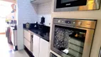 Foto 6 de Apartamento com 3 Quartos à venda, 70m² em Vila Matilde, São Paulo