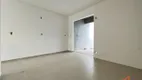 Foto 8 de Casa com 2 Quartos à venda, 105m² em Floresta, Joinville