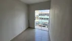 Foto 8 de Apartamento com 2 Quartos à venda, 68m² em Federação, Salvador