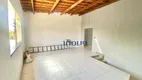 Foto 11 de Casa com 3 Quartos à venda, 144m² em Siqueira, Fortaleza