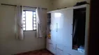 Foto 9 de Casa com 6 Quartos à venda, 400m² em Setor Habitacional Vicente Pires, Brasília