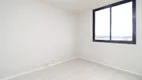 Foto 13 de Apartamento com 3 Quartos à venda, 140m² em Imbetiba, Macaé