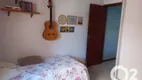 Foto 17 de Apartamento com 2 Quartos à venda, 60m² em Praia Campista, Macaé